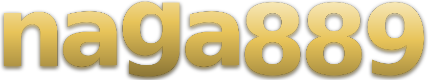 naga889 logo