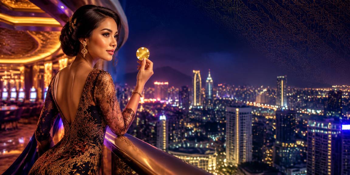 naga889 Rooster Rumble