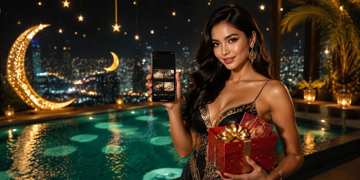 naga889 Visible wallet context
